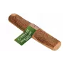 Bastão de oliveira PETMEX M - snack natural para mastigar para cães de raças médias