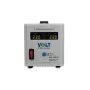 Estabilizador de tensão VOLT POLSKA AVR 1000 1000VA 700W