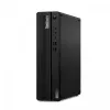 Lenovo ThinkCentre M90s Gen 5 PC de secretária SFF, Intel Core i5-14600, 16GB RAM, 512GB SSD, Intel UHD 770, DVD-RW, Wi-Fi, Bluetooth, Windows 11 Pro, preto, 3 anos no local + 1 ano Premier Support