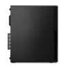 Lenovo ThinkCentre M90s Gen 5 PC de secretária SFF, Intel Core i5-14600, 16GB RAM, 512GB SSD, Intel UHD 770, DVD-RW, Wi-Fi, Bluetooth, Windows 11 Pro, preto, 3 anos no local + 1 ano Premier Support