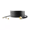 Conjunto de limpeza de tubos Kärcher PC 7.5 7,5 m