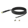 Conjunto de limpeza de tubos Kärcher PC 7.5 7,5 m