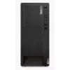 Lenovo ThinkCentre M90t Gen 5 Torre Intel Core i7-14700 32GB 1TB SSD DVD-RW Windows 11 Pro