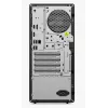 Lenovo ThinkCentre M90t Gen 5 Torre Intel Core i7-14700 32GB 1TB SSD DVD-RW Windows 11 Pro