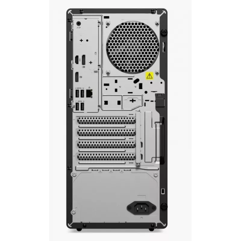 Lenovo ThinkCentre M90t Gen 5 Torre Intel Core i7-14700 32GB 1TB SSD DVD-RW Windows 11 Pro