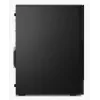 Lenovo ThinkCentre M90t Gen 5 Torre Intel Core i7-14700 32GB 1TB SSD DVD-RW Windows 11 Pro