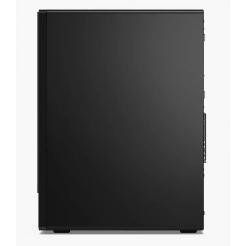 Lenovo ThinkCentre M90t Gen 5 Torre Intel Core i7-14700 32GB 1TB SSD DVD-RW Windows 11 Pro