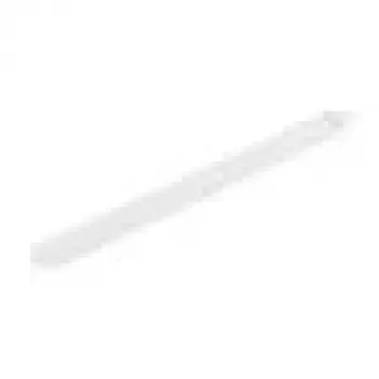 Painel cego LANBERG AK-1401-S 19 polegadas 1U cinzento