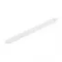 Painel cego LANBERG AK-1401-S 19 polegadas 1U cinzento