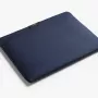 Mala para portátil Bellroy 16 polegadas Navy DLSD-NAV-227