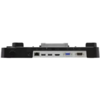 Port replicator Panasonic CF-VEB201U para Toughbook CF-20