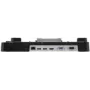 Port replicator Panasonic CF-VEB201U para Toughbook CF-20