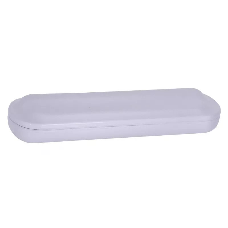 Escova de dentes sónica oromed ORO-SONIC X PRO WHITE