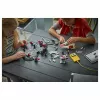 LEGO Star Wars SMART Play: A-Wing e o duelo na sala do trono (75427)