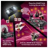 LEGO Star Wars SMART Play: A-Wing e o duelo na sala do trono (75427)