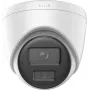 Câmara IP Hikvision DS-2CD1347G2H-LIUF/SL 2,8mm 4MP com Smart Hybrid Light