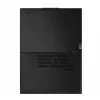 Lenovo ThinkPad L16 Gen 2 AMD Ryzen 7 PRO 250 16GB 512GB SSD 16