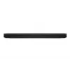 Lenovo ThinkPad L16 Gen 2 AMD Ryzen 7 PRO 250 16GB 512GB SSD 16