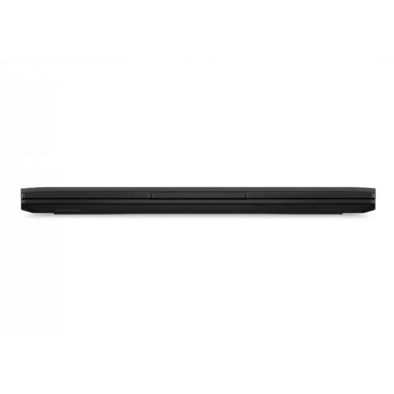 Lenovo ThinkPad L16 Gen 2 AMD Ryzen 7 PRO 250 16GB 512GB SSD 16