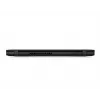 Lenovo ThinkPad L16 Gen 2 AMD Ryzen 7 PRO 250 16GB 512GB SSD 16
