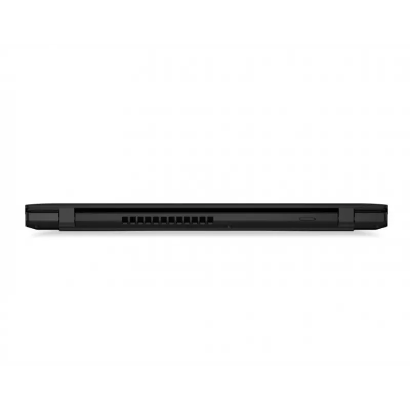 Lenovo ThinkPad L16 Gen 2 AMD Ryzen 7 PRO 250 16GB 512GB SSD 16