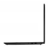 Lenovo ThinkPad L16 Gen 2 AMD Ryzen 7 PRO 250 16GB 512GB SSD 16