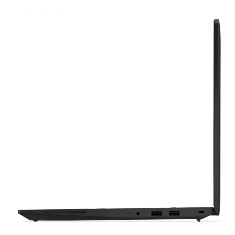 Lenovo ThinkPad L16 Gen 2 AMD Ryzen 7 PRO 250 16GB 512GB SSD 16