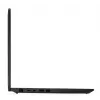 Lenovo ThinkPad L16 Gen 2 AMD Ryzen 7 PRO 250 16GB 512GB SSD 16