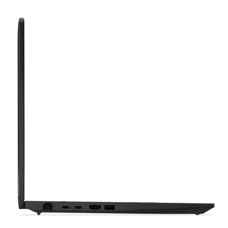 Lenovo ThinkPad L16 Gen 2 AMD Ryzen 7 PRO 250 16GB 512GB SSD 16