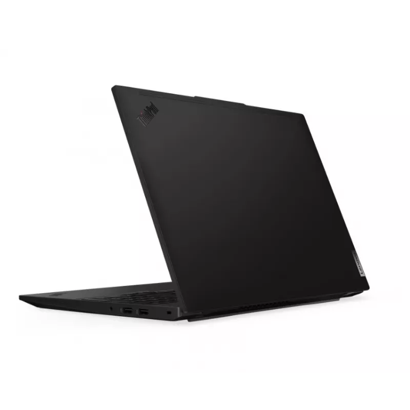 Lenovo ThinkPad L16 Gen 2 AMD Ryzen 7 PRO 250 16GB 512GB SSD 16