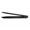 Lenovo ThinkPad L16 Gen 2 AMD Ryzen 7 PRO 250 16GB 512GB SSD 16