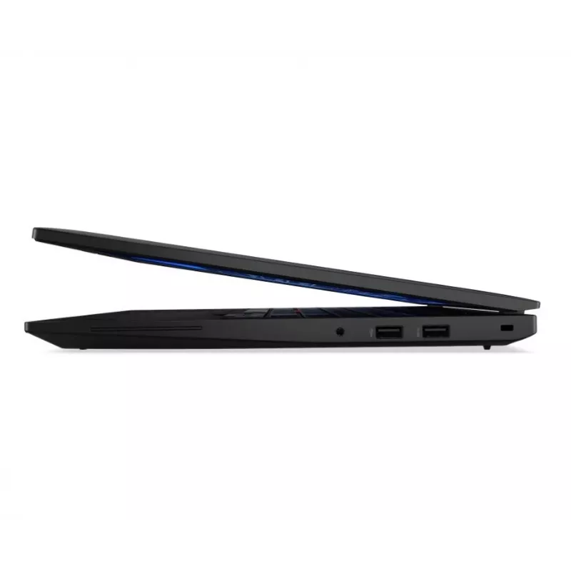 Lenovo ThinkPad L16 Gen 2 AMD Ryzen 7 PRO 250 16GB 512GB SSD 16