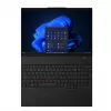 Lenovo ThinkPad L16 Gen 2 AMD Ryzen 7 PRO 250 16GB 512GB SSD 16