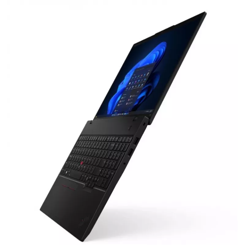 Lenovo ThinkPad L16 Gen 2 AMD Ryzen 7 PRO 250 16GB 512GB SSD 16