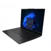 Lenovo ThinkPad L16 Gen 2 AMD Ryzen 7 PRO 250 16GB 512GB SSD 16