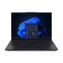 Lenovo ThinkPad L16 Gen 2 AMD Ryzen 7 PRO 250 16GB 512GB SSD 16