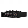 RELOOP Elite – Misturador DVS profissional de 2 canais para Serato DJ Pro