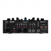 RELOOP Elite – Misturador DVS profissional de 2 canais para Serato DJ Pro