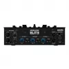 RELOOP Elite – Misturador DVS profissional de 2 canais para Serato DJ Pro