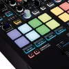 RELOOP Elite – Misturador DVS profissional de 2 canais para Serato DJ Pro