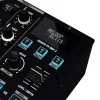 RELOOP Elite – Misturador DVS profissional de 2 canais para Serato DJ Pro