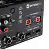 RELOOP Elite – Misturador DVS profissional de 2 canais para Serato DJ Pro