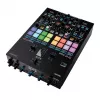 RELOOP Elite – Misturador DVS profissional de 2 canais para Serato DJ Pro