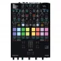 RELOOP Elite – Misturador DVS profissional de 2 canais para Serato DJ Pro