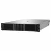 Servidor rack 2U HPE ProLiant DL380 Gen11 - Intel Xeon Silver 4510 12 núcleos 2.4GHz - 64GB DDR5 - 2x480GB SSD - MR408i-o - 2x1000W PSU