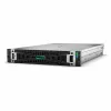 Servidor rack 2U HPE ProLiant DL380 Gen11 - Intel Xeon Silver 4510 12 núcleos 2.4GHz - 64GB DDR5 - 2x480GB SSD - MR408i-o - 2x1000W PSU