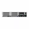 Servidor rack 2U HPE ProLiant DL380 Gen11 - Intel Xeon Silver 4510 12 núcleos 2.4GHz - 64GB DDR5 - 2x480GB SSD - MR408i-o - 2x1000W PSU
