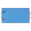 Bateria LiFePO4 Qoltec 25,6V 200Ah BMS