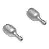Sticks de controlo DJI RC para controlador DJI RC