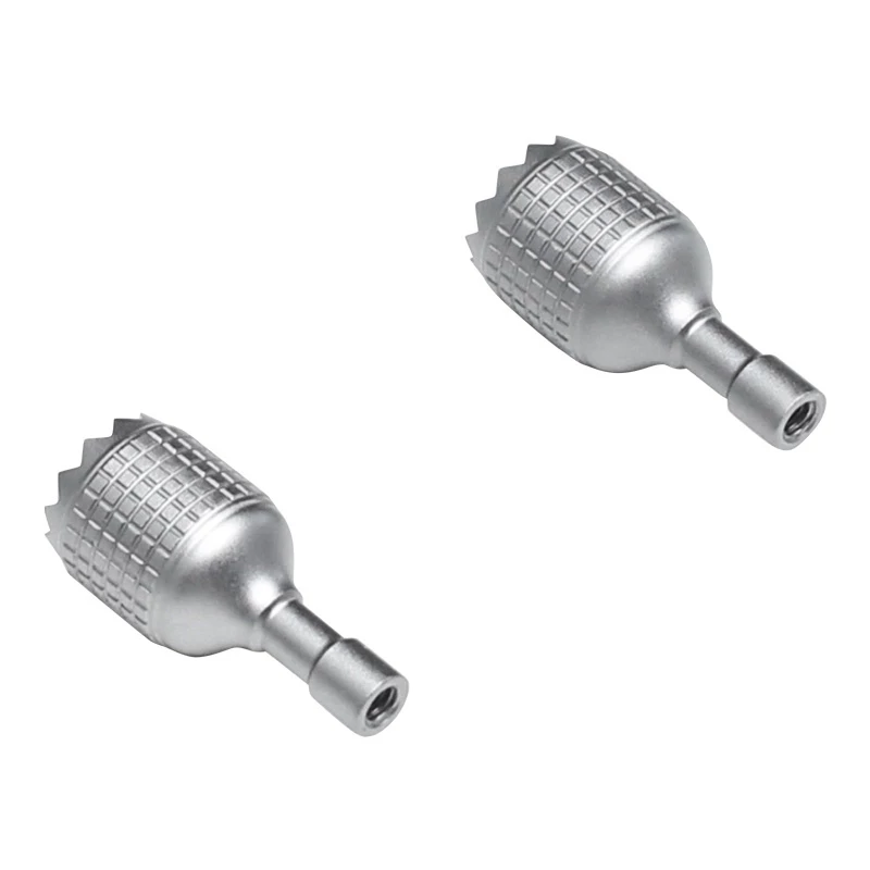 Sticks de controlo DJI RC para controlador DJI RC